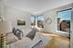 6218 S Woodlawn Unit A, Chicago, IL 60637