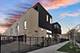 6218 S Woodlawn Unit A, Chicago, IL 60637