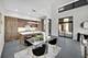 6218 S Woodlawn Unit A, Chicago, IL 60637