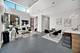 6218 S Woodlawn Unit A, Chicago, IL 60637