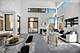 6218 S Woodlawn Unit A, Chicago, IL 60637