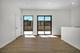 6218 S Woodlawn Unit A, Chicago, IL 60637