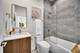 6218 S Woodlawn Unit A, Chicago, IL 60637
