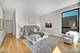6218 S Woodlawn Unit A, Chicago, IL 60637