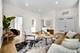 6218 S Woodlawn Unit A, Chicago, IL 60637
