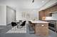 6218 S Woodlawn Unit A, Chicago, IL 60637