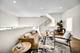 6218 S Woodlawn Unit A, Chicago, IL 60637