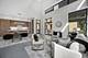 6218 S Woodlawn Unit A, Chicago, IL 60637