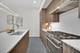 6218 S Woodlawn Unit A, Chicago, IL 60637