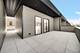 6218 S Woodlawn Unit A, Chicago, IL 60637
