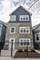 3143 N Monticello Unit 2, Chicago, IL 60618