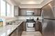 3143 N Monticello Unit 2, Chicago, IL 60618
