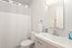 3143 N Monticello Unit 2, Chicago, IL 60618