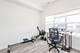 3143 N Monticello Unit 2, Chicago, IL 60618