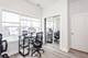 3143 N Monticello Unit 2, Chicago, IL 60618
