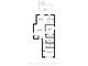 3143 N Monticello Unit 2, Chicago, IL 60618