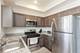 3143 N Monticello Unit 2, Chicago, IL 60618