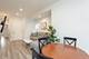 3143 N Monticello Unit 2, Chicago, IL 60618