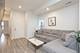 3143 N Monticello Unit 2, Chicago, IL 60618