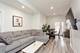 3143 N Monticello Unit 2, Chicago, IL 60618