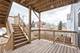 3143 N Monticello Unit 2, Chicago, IL 60618