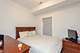 3143 N Monticello Unit 2, Chicago, IL 60618