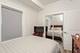 3143 N Monticello Unit 2, Chicago, IL 60618