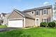4512 Harrison, Yorkville, IL 60560