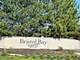 4512 Harrison, Yorkville, IL 60560