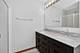 4512 Harrison, Yorkville, IL 60560