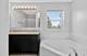 4512 Harrison, Yorkville, IL 60560
