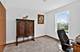 4512 Harrison, Yorkville, IL 60560