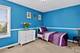 4512 Harrison, Yorkville, IL 60560