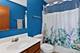 4512 Harrison, Yorkville, IL 60560
