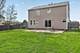 4512 Harrison, Yorkville, IL 60560