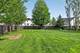 4512 Harrison, Yorkville, IL 60560