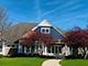 4512 Harrison, Yorkville, IL 60560