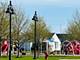 4512 Harrison, Yorkville, IL 60560