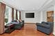 4512 Harrison, Yorkville, IL 60560