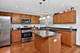 4512 Harrison, Yorkville, IL 60560