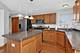 4512 Harrison, Yorkville, IL 60560