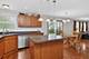 4512 Harrison, Yorkville, IL 60560