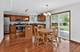 4512 Harrison, Yorkville, IL 60560