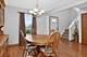 4512 Harrison, Yorkville, IL 60560