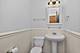 4512 Harrison, Yorkville, IL 60560