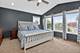 4512 Harrison, Yorkville, IL 60560