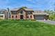 1001 W Ellis, Palatine, IL 60067