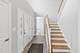1001 W Ellis, Palatine, IL 60067