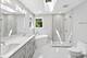 1001 W Ellis, Palatine, IL 60067