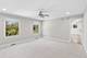 1001 W Ellis, Palatine, IL 60067